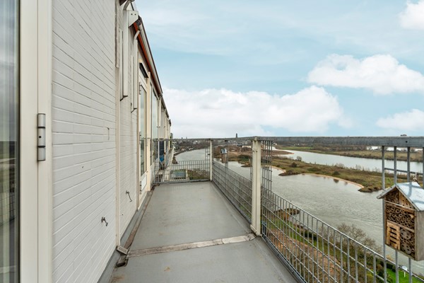 Medium property photo - Utrechtseweg 145-125, 6812 AB Arnhem